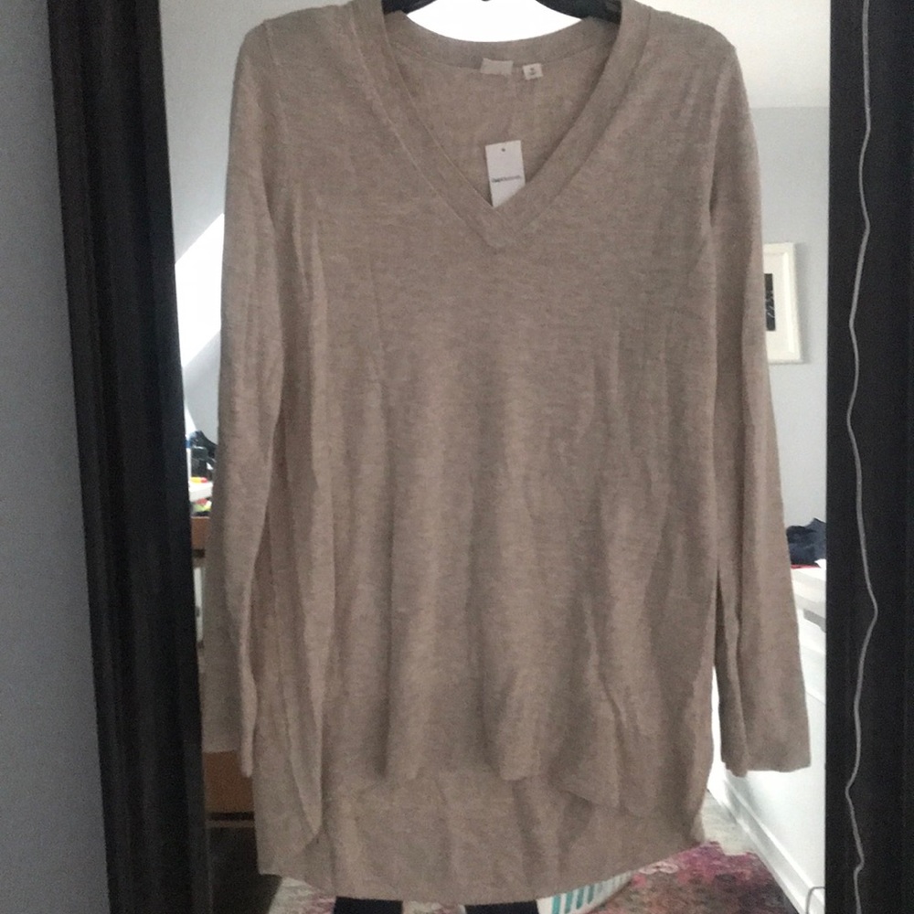 Gap Maternity Sweater